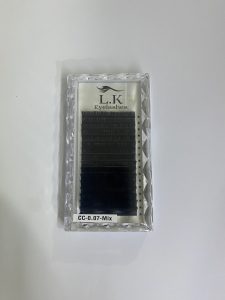 cach-thao-long-mi-gia-tai-nha-an-toan