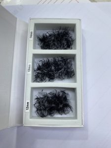 Mi fan là gì? Ưu điểm và ứng dụng của mi fan