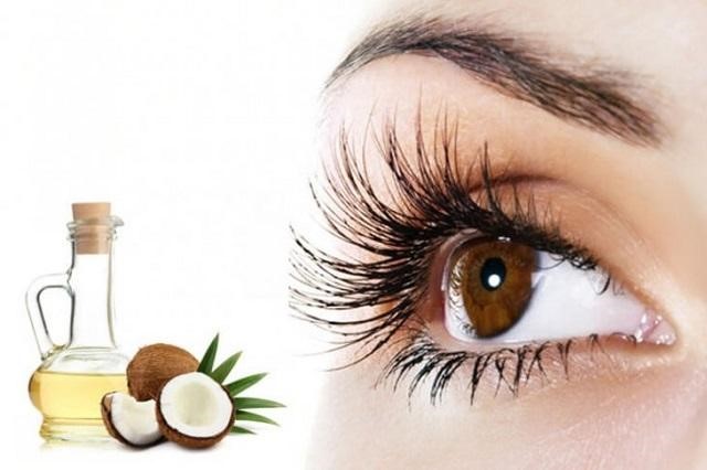 Công ty Linh Khôi sản xuất lông mi giả tại Việt Nam